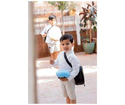 Mini Tamburo Armonico Tamb Sky Kite