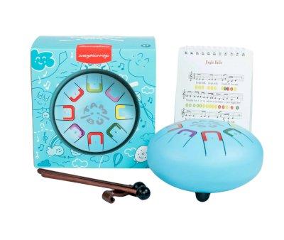 Mini Tamburo Armonico Tamb Sky Kite