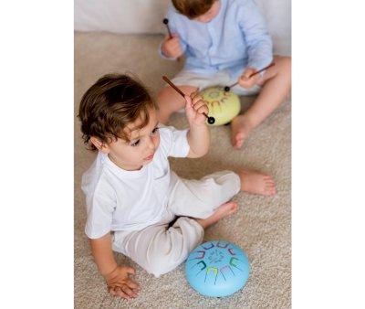Mini Tamburo Armonico Tamb Sky Kite