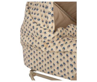 Carrito de Muecas Piccoloblu