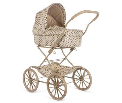 Carrito de Muecas Piccoloblu