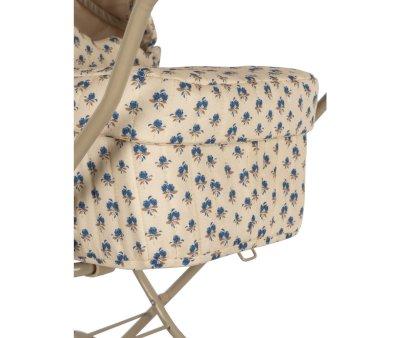 Carrito de Muecas Piccoloblu