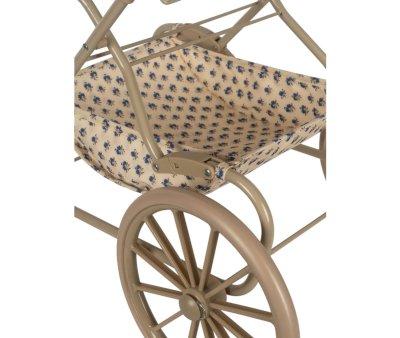Carrito de Muecas Piccoloblu