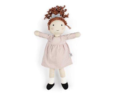 Mueca Hanna 43 cm Personalizable