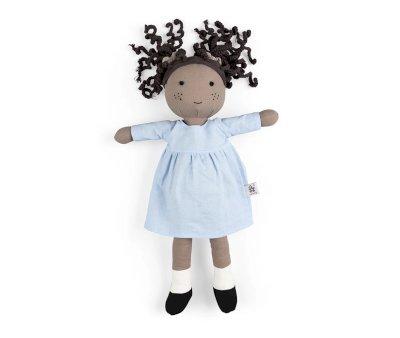 Mueca Poppy 43 cm Personalizable