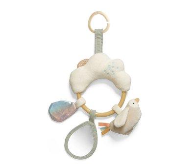 Activity Toy Passero Bliss