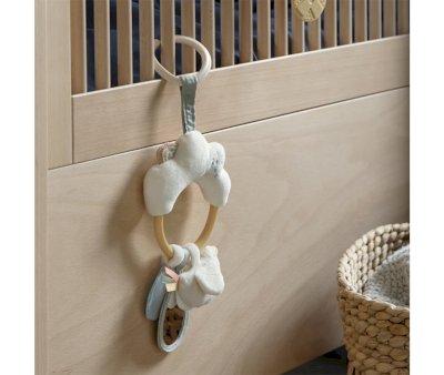 Activity Toy Passero Bliss