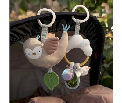 Activity Toy Passero Bliss