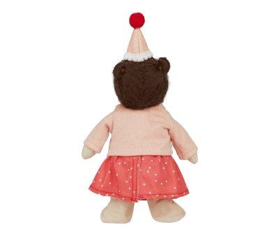 Bambola Dinkum Dinky Dress Me Sophie Sundae Personalizzabile