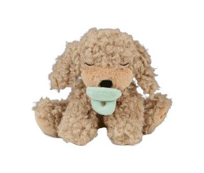 Doll Binky Puppy Benny