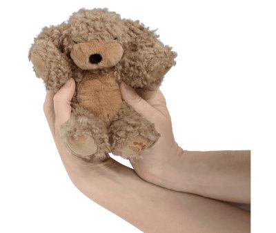 Doll Binky Puppy Benny