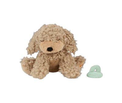 Doll Binky Puppy Benny