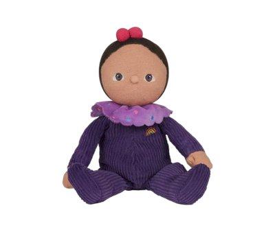 Dinky Dinkums Doll Sweet Treats Freya Fondant