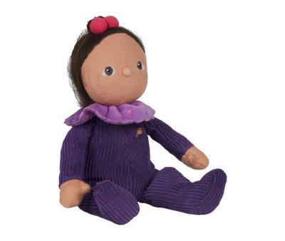 Dinky Dinkums Doll Sweet Treats Freya Fondant