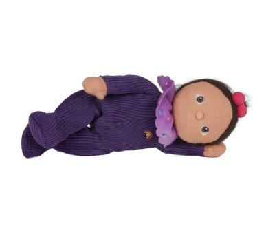 Dinky Dinkums Doll Sweet Treats Freya Fondant