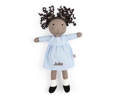 Mueca Poppy 43 cm Personalizable