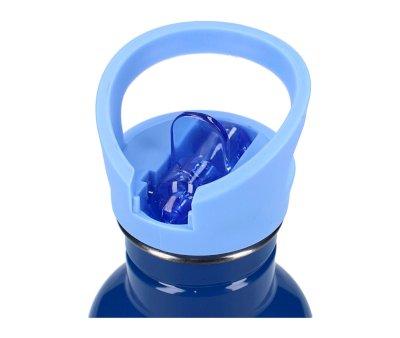 Stainless Steel Bottle Prt Take a Sip Dino 500 ml