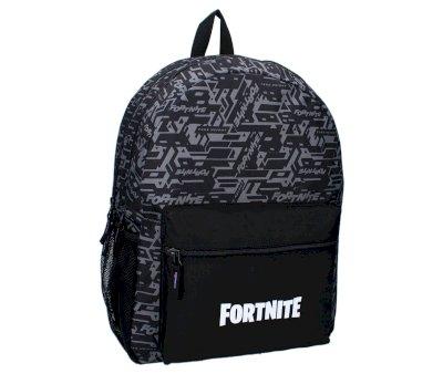 Fortnite Battle Royale School Backpack