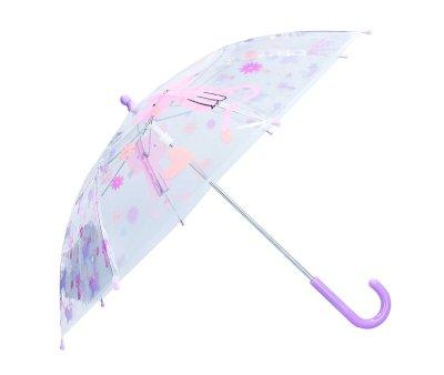Umbrella Prt Rainy Days