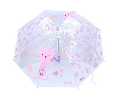 Umbrella Prt Rainy Days