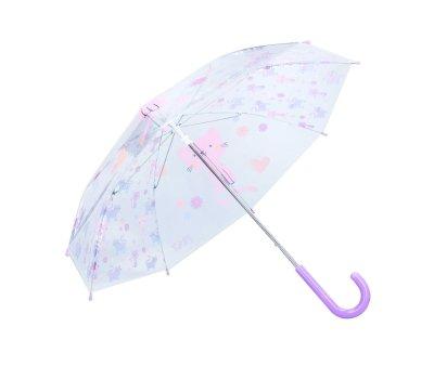 Umbrella Prt Rainy Days