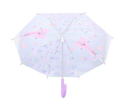 Umbrella Prt Rainy Days