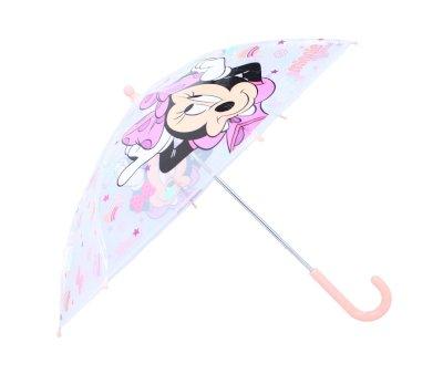 Parapluie Minnie Mouse Rainy Days