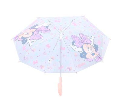 Parapluie Minnie Mouse Rainy Days
