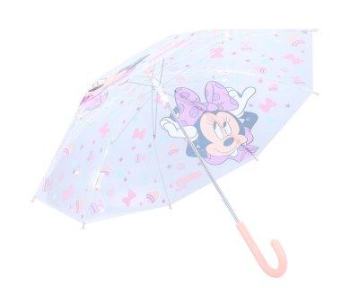 Parapluie Minnie Mouse Rainy Days