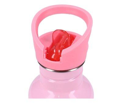 Stainless Steel Bottle Prt Drinkfles Take a Sip Unicorn 500ml
