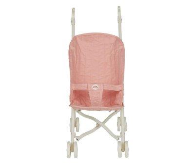 Doll's Chair Sollie Rose