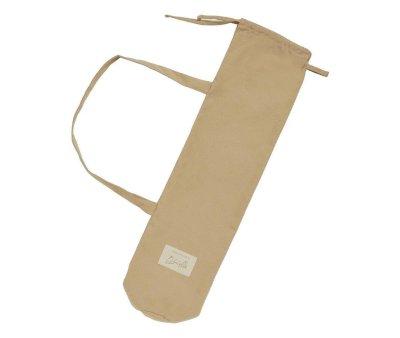 Doll Stroller Sollie Honey