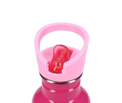 Stainless Steel Bottle Hello Kitty Take a Sip 500ml