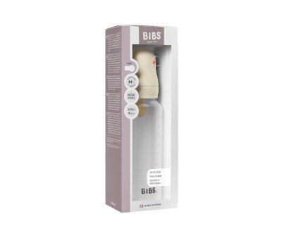 Bibern Plstico BIBS Ivory 270ml