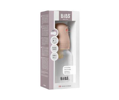Bibern Plstico BIBS Ltex Blush 150ml
