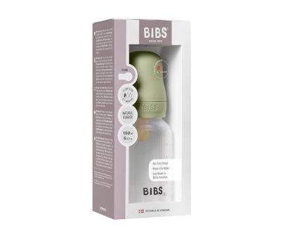 Bibern Plstico BIBS Ltex Sage 150ml