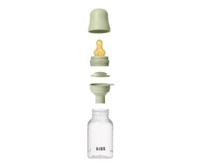 Bibern Plstico BIBS Ltex Sage 150ml