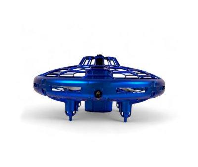 Fly Dance 3.0 Metal Blue