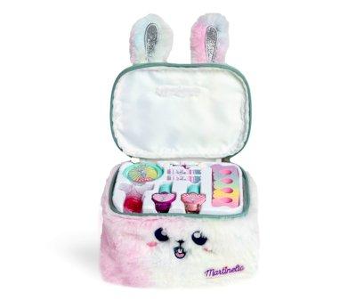 Necessaire Circus Furry