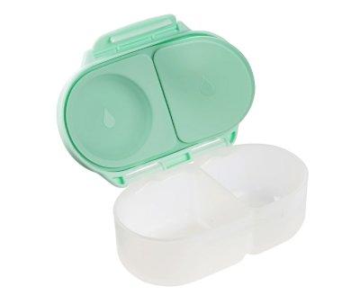 Cajita Almuerzo Snack Spearmint
