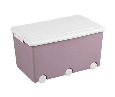 Caja Multifuncin Heather