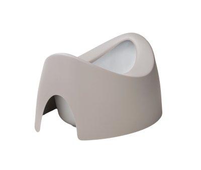 Orinal Teggi Stone/White
