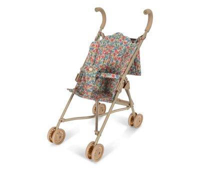 Silleta para Muecas Fiola