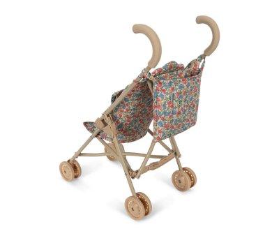 Silleta para Muecas Fiola