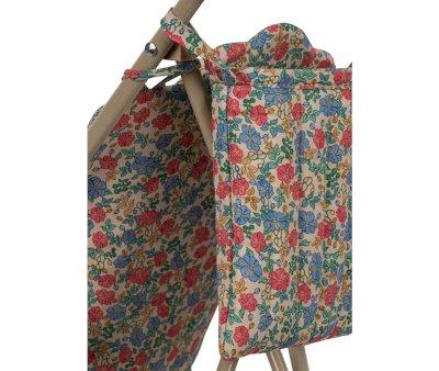Silleta para Muecas Fiola