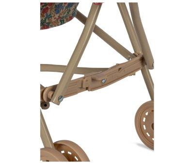 Silleta para Muecas Fiola
