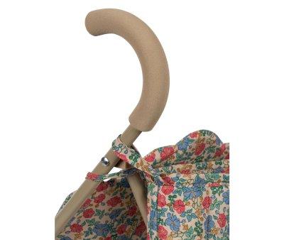 Silleta para Muecas Fiola