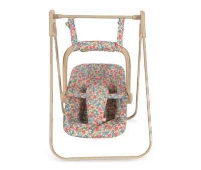 Columpio para Muecas Fiola