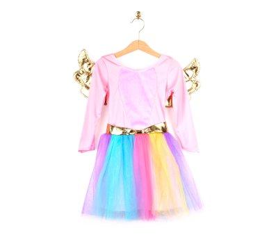 Costume da Unicorno  6-8 anni