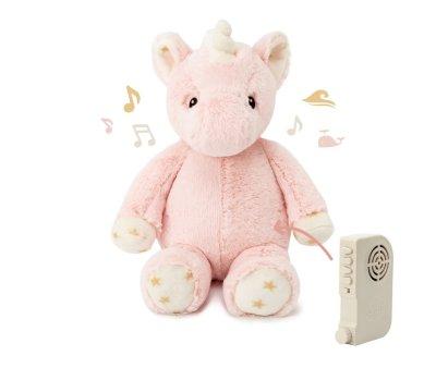Ella el Unicornio